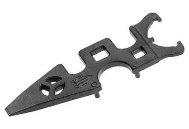 Leapers - UTG AR-15 Mini Armorer's Multi-Function Combo Wrench