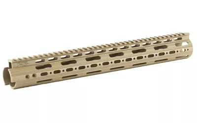 Leapers UTG Pro AR-15 15inch S