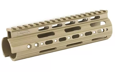 Leapers UTG Pro AR-15 7inch Su