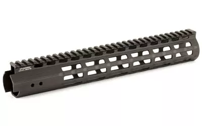 Leapers UTG PRO M-LOK AR-15 Su
