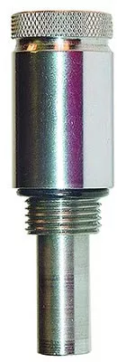 Lee 90041 Classic Turret Press Auto Disk Riser
