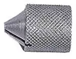 Lee Precision 90109 Chamfer Tool