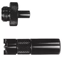 Lee Precision 90110 Case Trimmer & Lock Stud