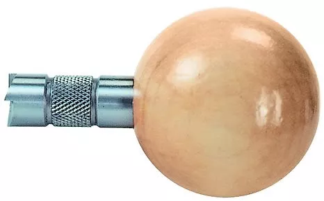 Lee Precision 90275 Cutter Only w/Ball Grip