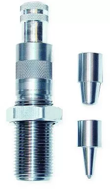 Lee Precision 90798 Universal Case Expanding Die