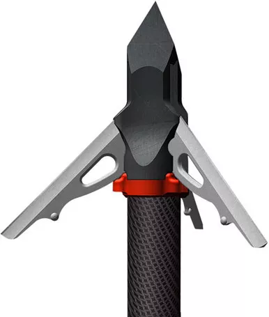 Lee Precision Quick Trim Die 30-30 Win