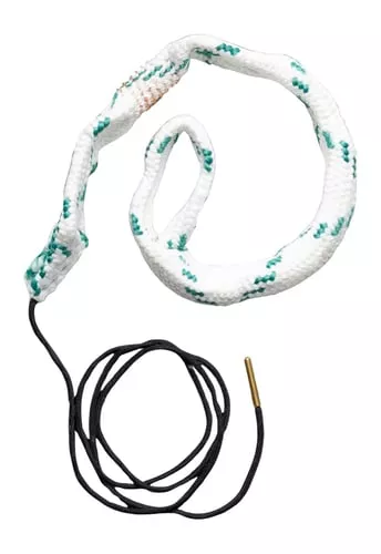 LEGEND AFTERSHOCK CLN CABLE 12GA