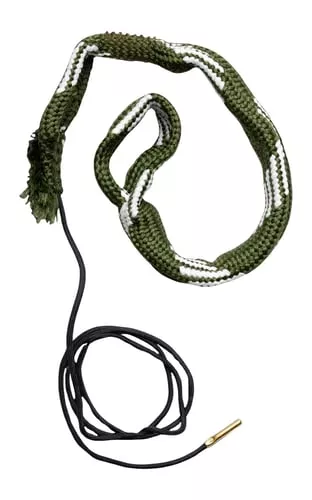 LEGEND AFTERSHOCK CLN CABLE 20GA