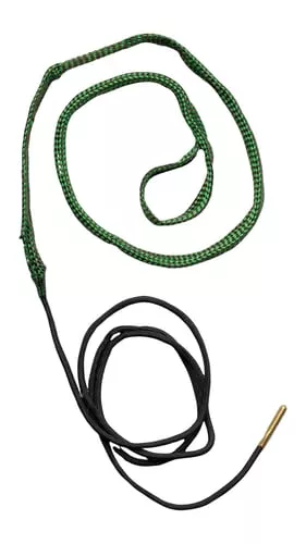 LEGEND AFTERSHOCK CLN CABLE 22/556