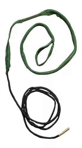 LEGEND AFTERSHOCK CLN CABLE 22 PSTL