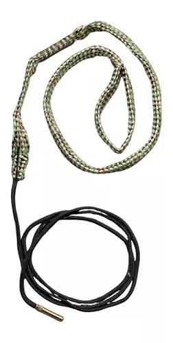 LEGEND AFTERSHOCK CLN CABLE 30/7.62