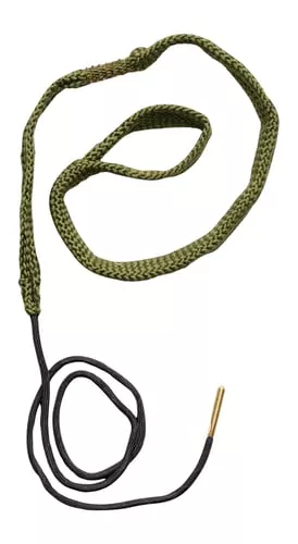 LEGEND AFTERSHOCK CLN CABLE 357/38/9
