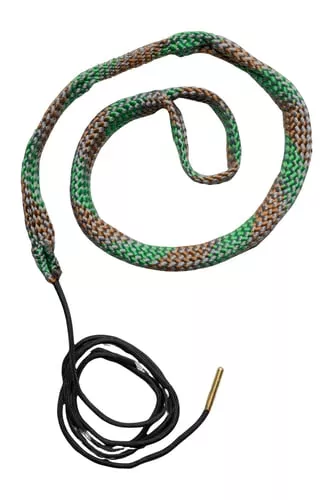 LEGEND AFTERSHOCK CLN CABLE 40/10MM