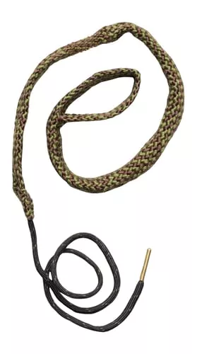 LEGEND AFTERSHOCK CLN CABLE 44/45