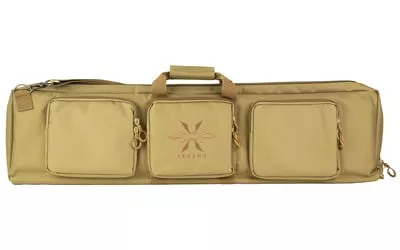 LEGEND CHIMERA DLX SNGL WPNS CS DE