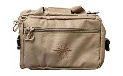 LEGEND PEGASUS MINI RANGE BAG DE