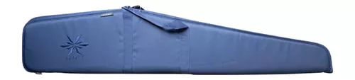 LEGEND PEGASUS SCPD RIFLE CS 48" BLU