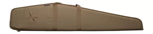 LEGEND PEGASUS SCPD RIFLE CS 48" DE