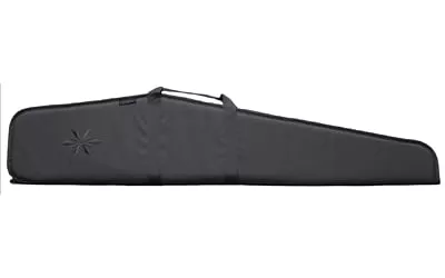 LEGEND PEGASUS SCPD RIFLE CS 48" GRY