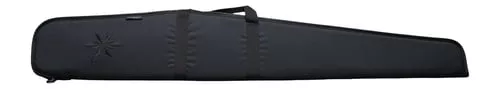 LEGEND PEGASUS SHOTGUN CS 52" BLK