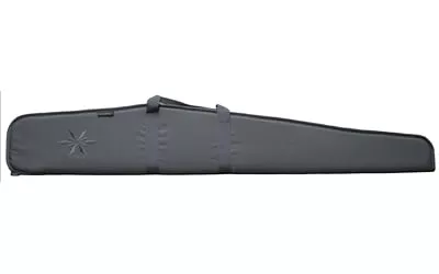 LEGEND PEGASUS SHOTGUN CS 52" GRY