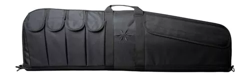 LEGEND PEGASUS TAC RIFLE CS 36" BLK