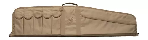 LEGEND PEGASUS TAC RIFLE CS 42" DE
