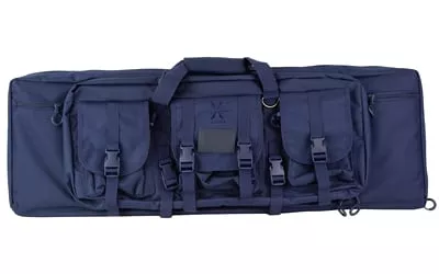 LEGEND PHOENIX TAC RIFLE CS 36" BLUE