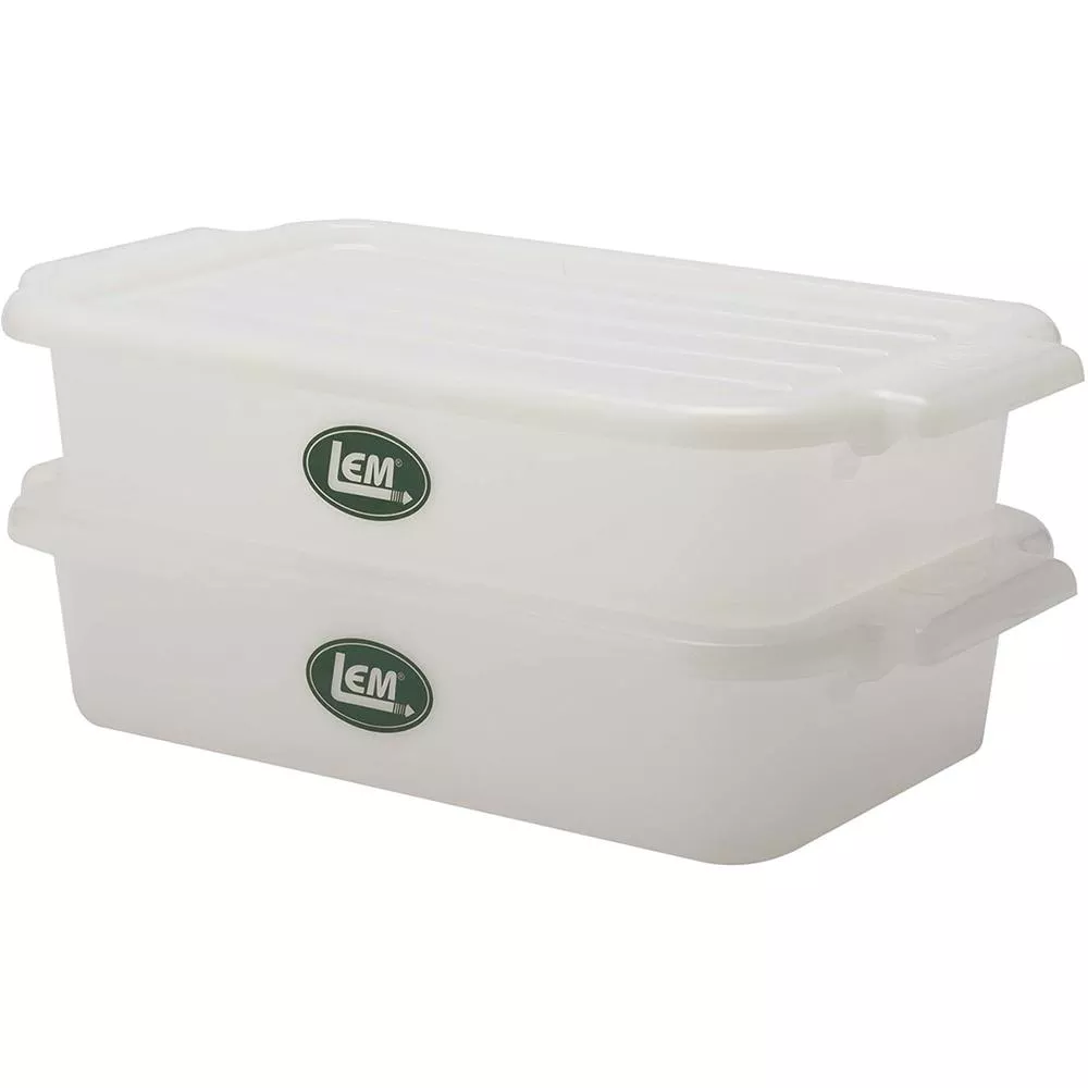 LEM Products Mini Meat Lug