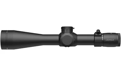 LEUP MARK 4HD 6-24X52 PR2-MIL