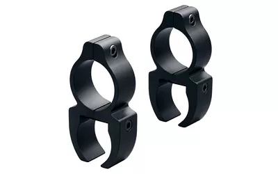 LEUP RFLMN RMFR 3/8" DETACHABLE RING