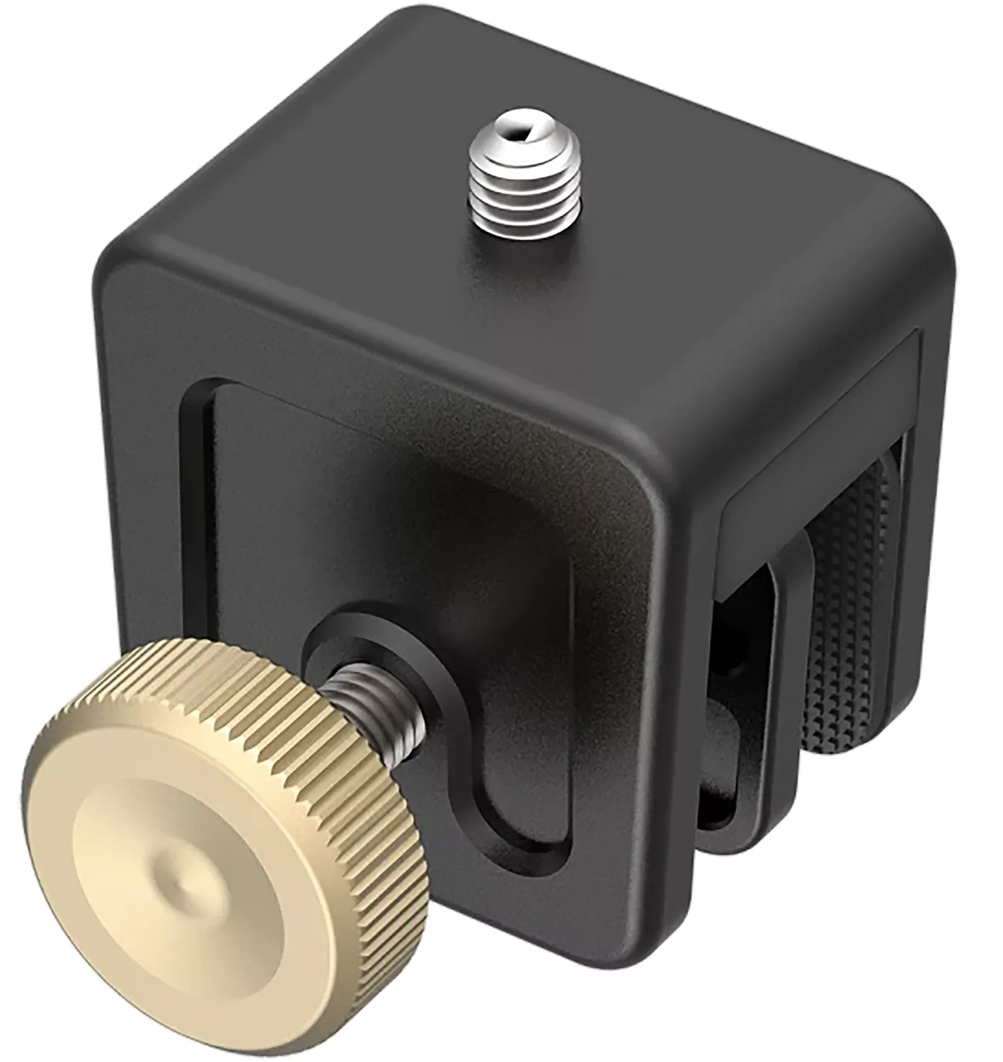 Leupold 183551 Window Mount ClampBlack