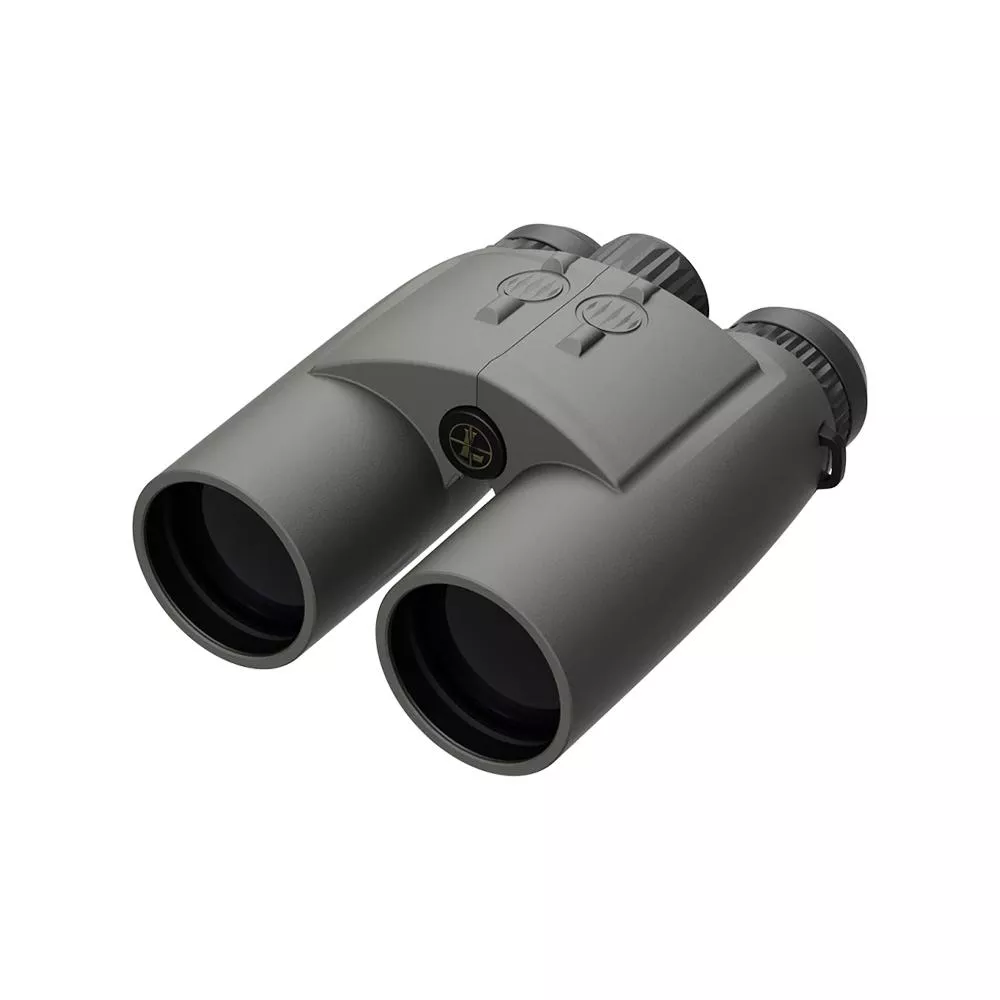 Leupold BX4-Range HD Gen 2 TBR/W 12x50 Rangefinding Binocular