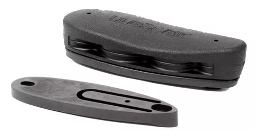 Limbsaver AirTech Precision-Fi