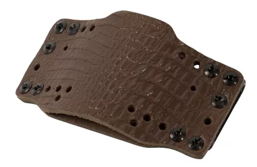 Limbsaver Cross-Tech Holster