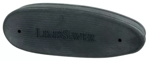 LimbSaver Precision Fit Recoil