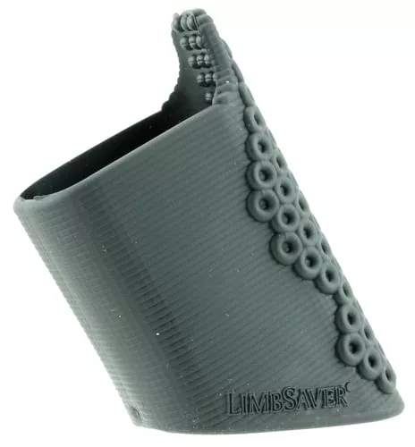 Limbsaver Pro Handgun Grip Com