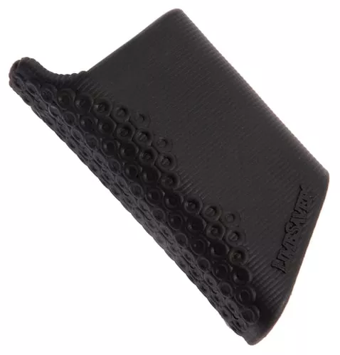 Limbsaver Pro Handgun Grip Ful