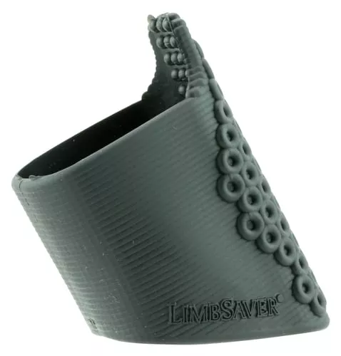 Limbsaver Pro Handgun Grip Sub