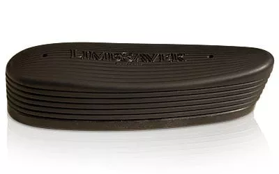 LIMBSAVER RECOIL PAD PRECISION