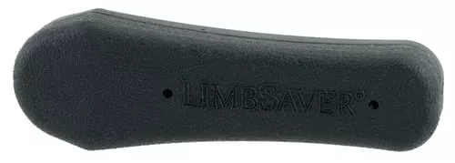 LimbSaver Snap-On Magpul Carbi