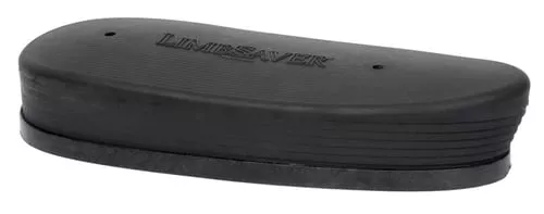 LimbSaver Standard Grind-to-Fi