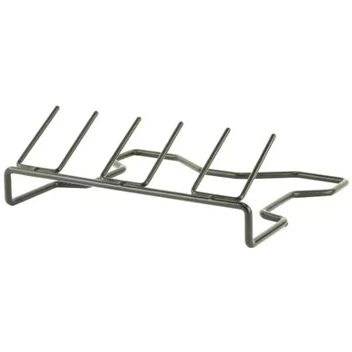 Lockdown 6 Handgun Muzzle Rack | Black Finish | 1081878