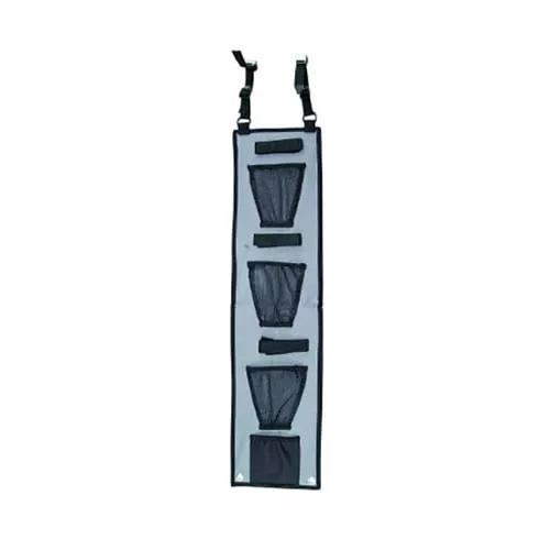 Lockdown Vault Accessories Handgun / AR Upper Hanger