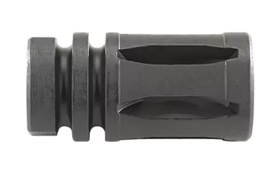 LUTH AR 223/5.56 A1 BIRDCAGE