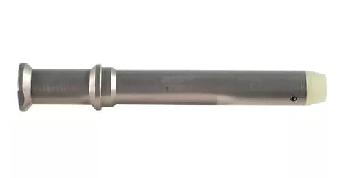 Luth-ar 308-BS-11Buffer Body