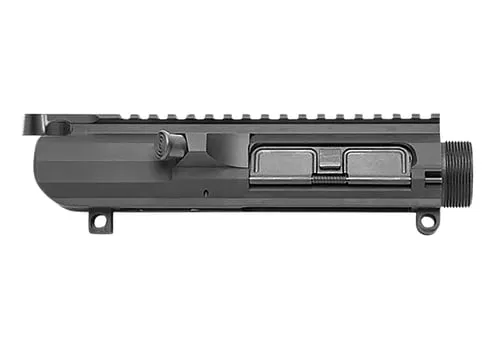 Luth-ar 308-FTT-EA1 A3 Upper R