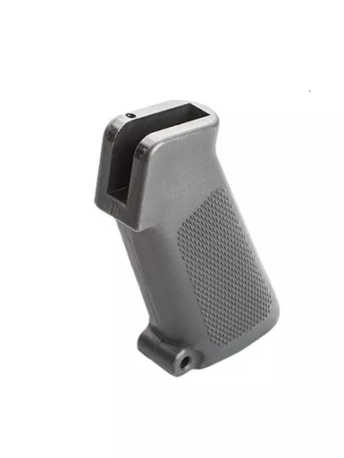 Luth-AR A1 Retro Pistol Grip - Black