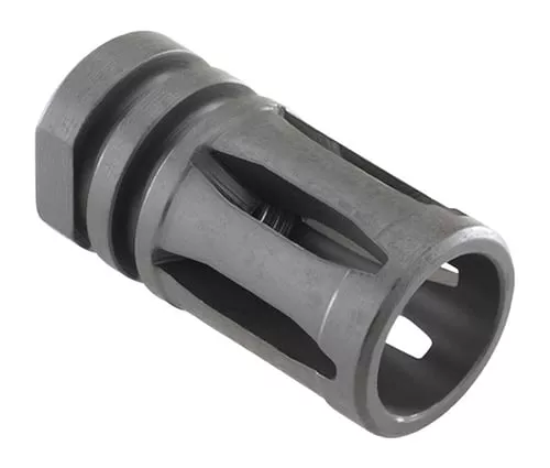 LUTH-AR BL-06A1223/5.56 CO