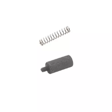 Luth-AR Buffer Retainer w/ Spring | LR-01A